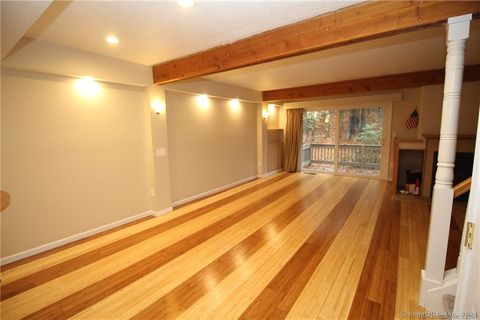 Tiny photo for 7 Woods Way #7, Woodbury, CT 06798 (MLS # 24143339)