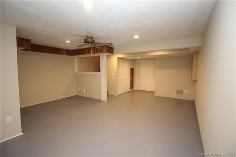 Tiny photo for 7 Woods Way #7, Woodbury, CT 06798 (MLS # 24143339)