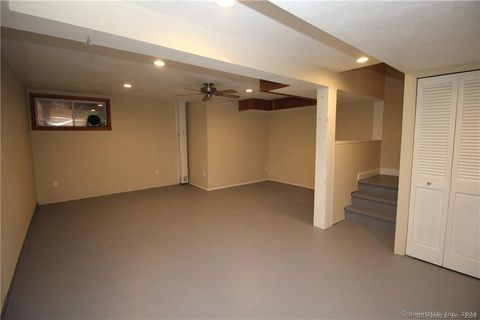 Tiny photo for 7 Woods Way #7, Woodbury, CT 06798 (MLS # 24143339)