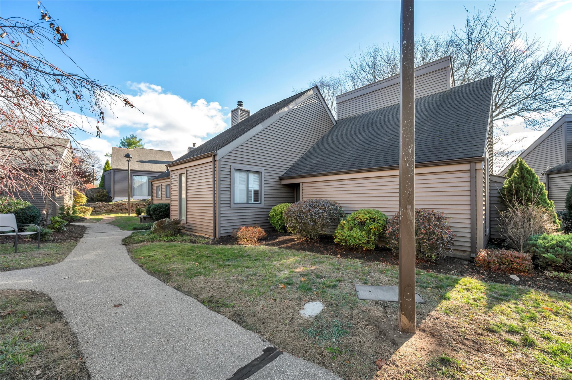 81 Hollister Way North 81