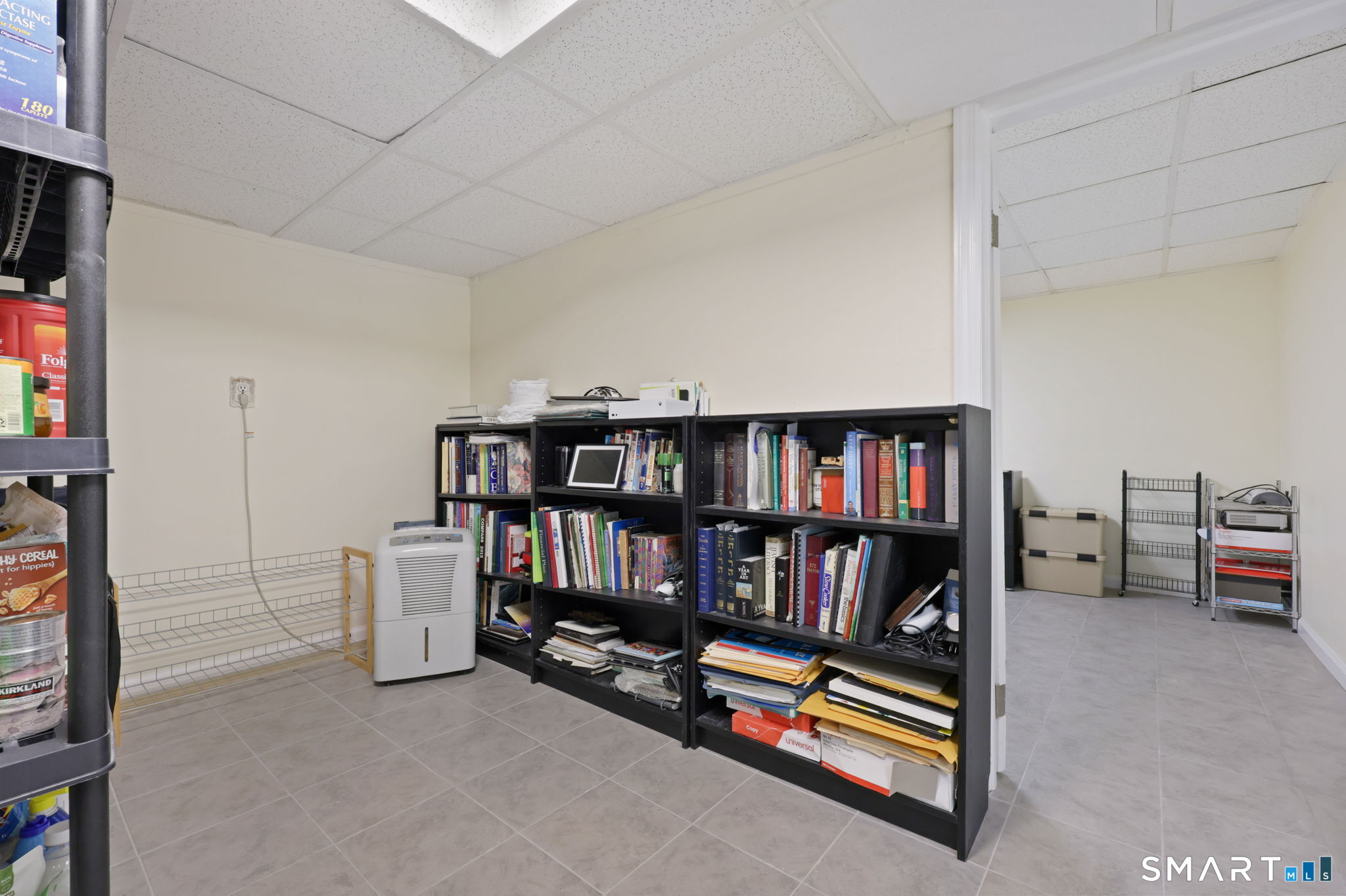 Greenwich, Connecticut 06830, United States, 2 Bedrooms Bedrooms, ,2 BathroomsBathrooms,Residential,Active,255248