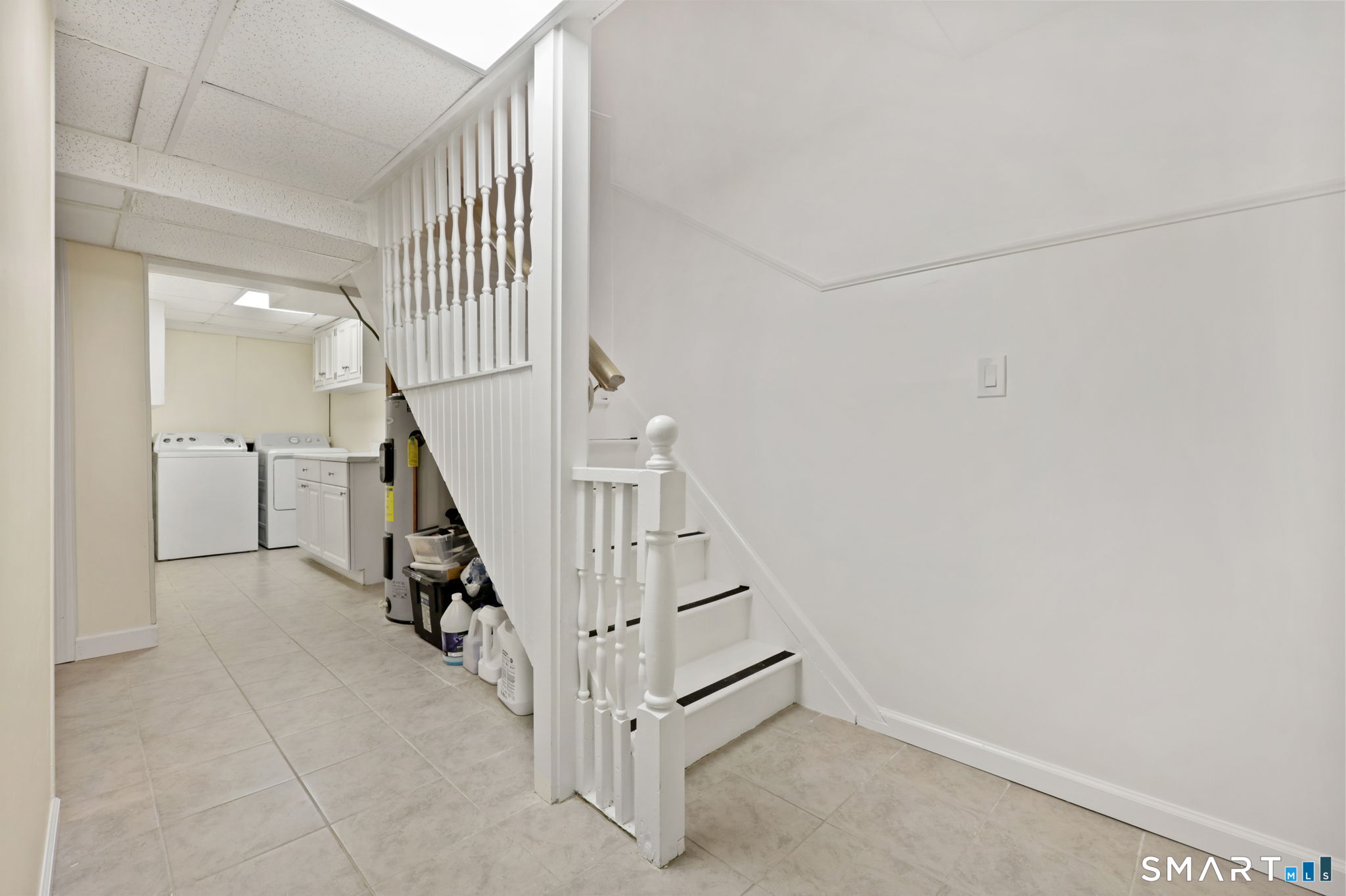 Greenwich, Connecticut 06830, United States, 2 Bedrooms Bedrooms, ,2 BathroomsBathrooms,Residential,Active,255248