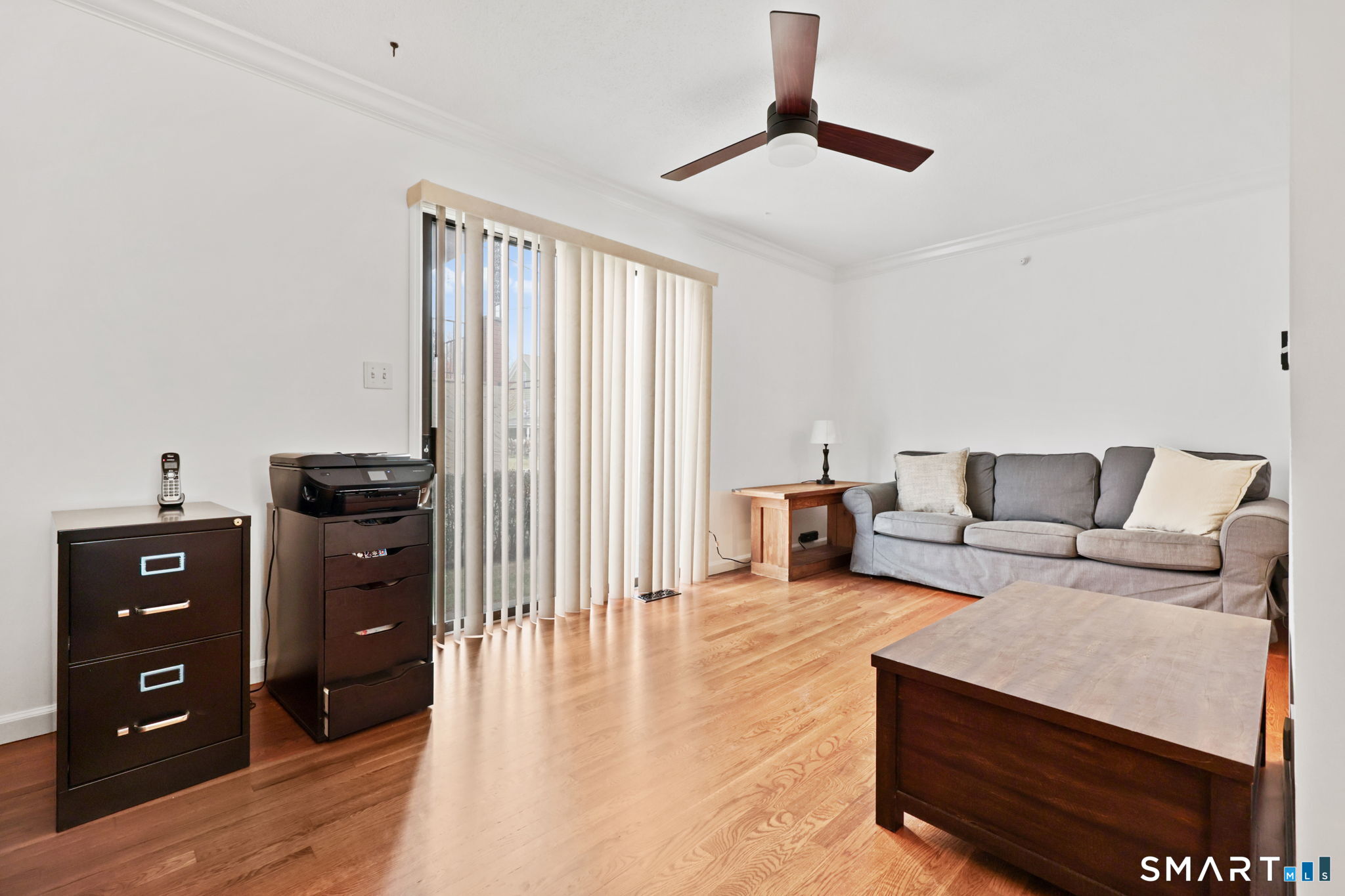 Greenwich, Connecticut 06830, United States, 2 Bedrooms Bedrooms, ,2 BathroomsBathrooms,Residential,Active,255248