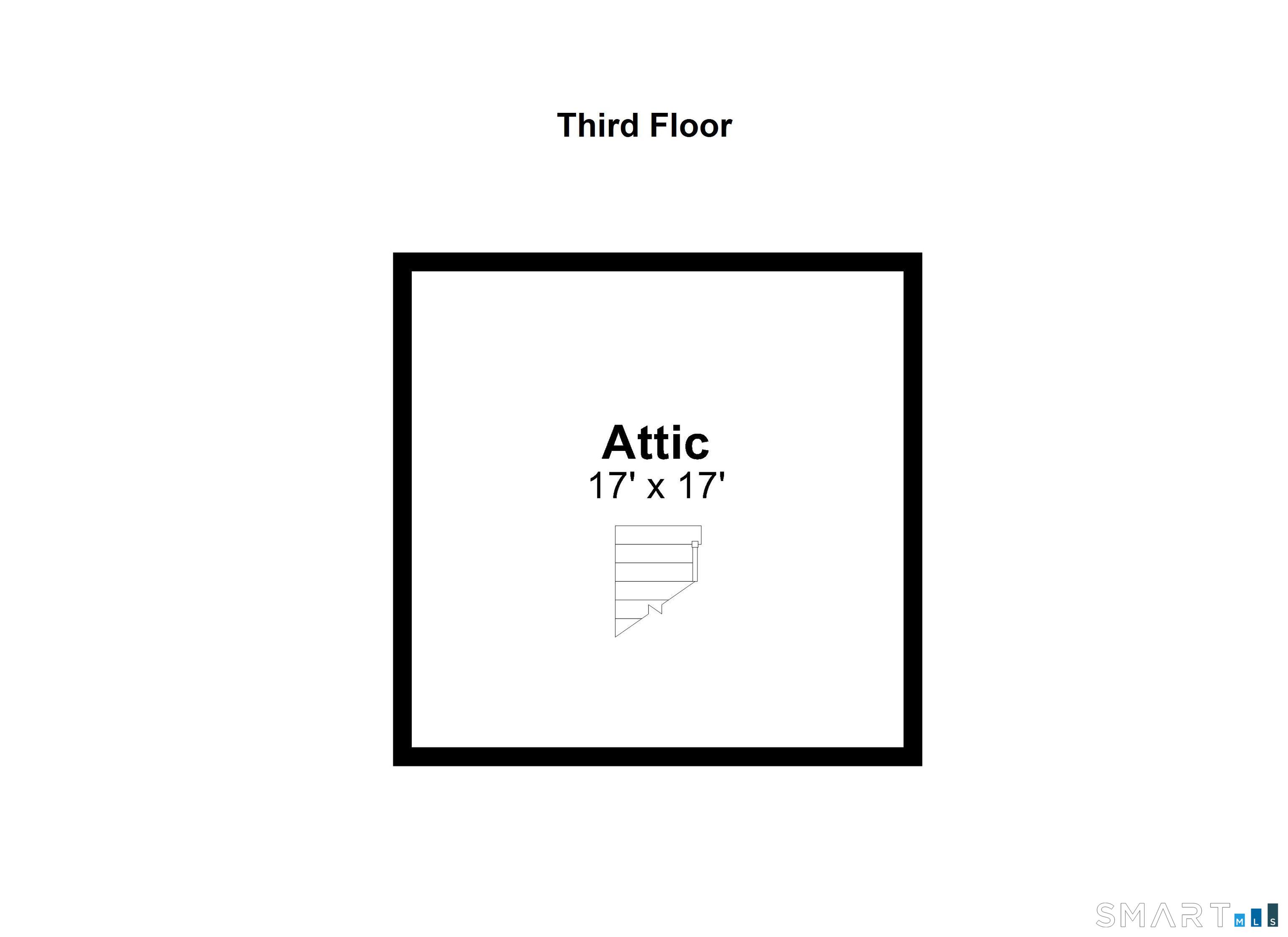 Greenwich, Connecticut 06830, United States, 2 Bedrooms Bedrooms, ,2 BathroomsBathrooms,Residential,Active,255248