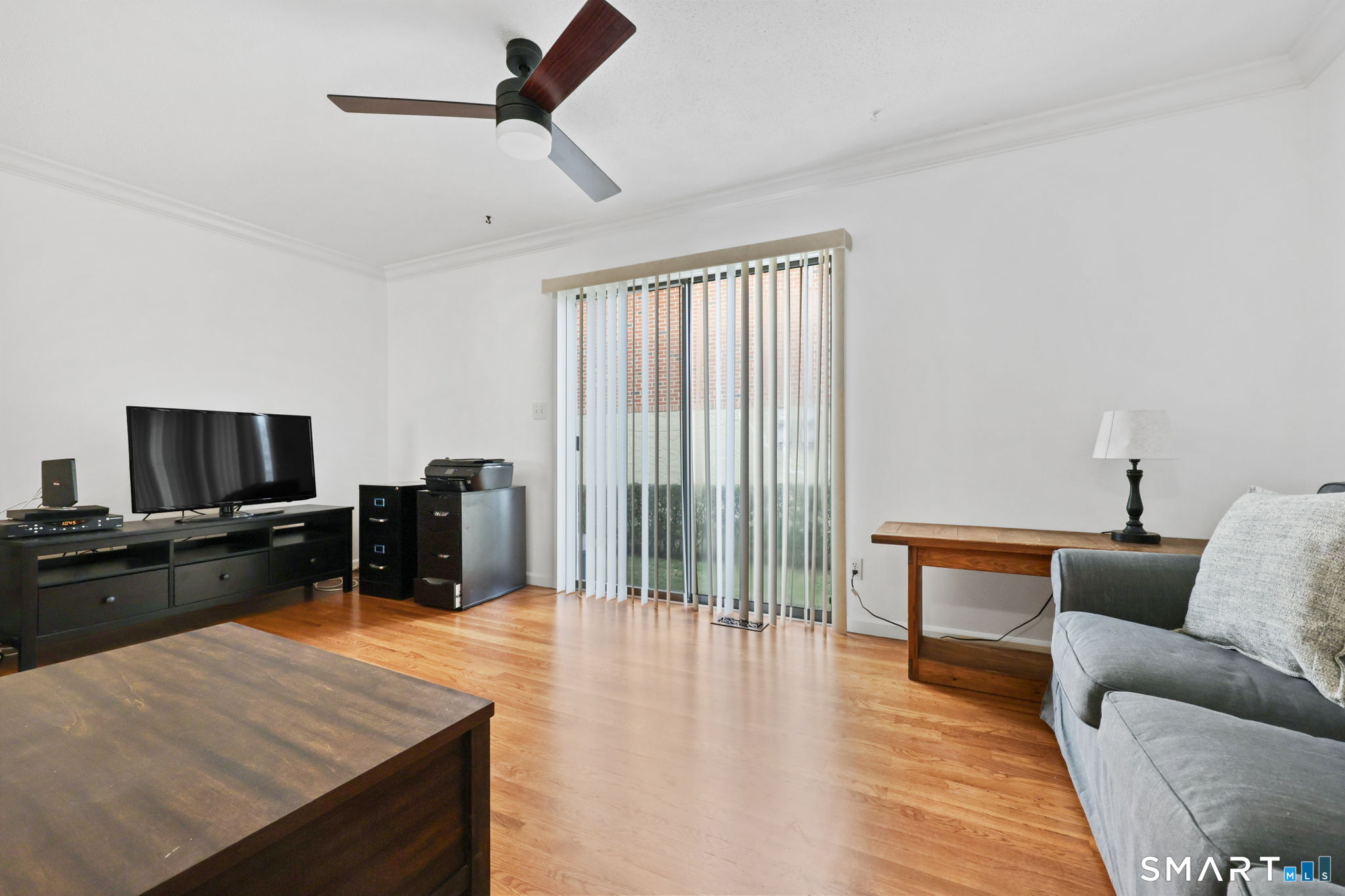 Greenwich, Connecticut 06830, United States, 2 Bedrooms Bedrooms, ,2 BathroomsBathrooms,Residential,Active,255248