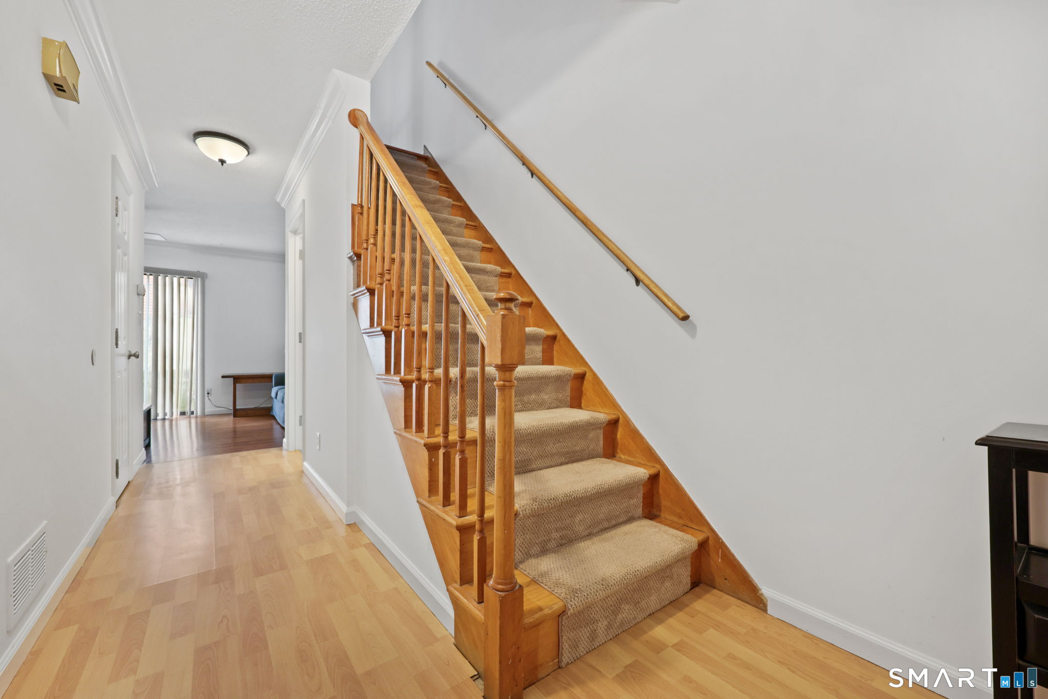 Greenwich, Connecticut 06830, United States, 2 Bedrooms Bedrooms, ,2 BathroomsBathrooms,Residential,Active,255248