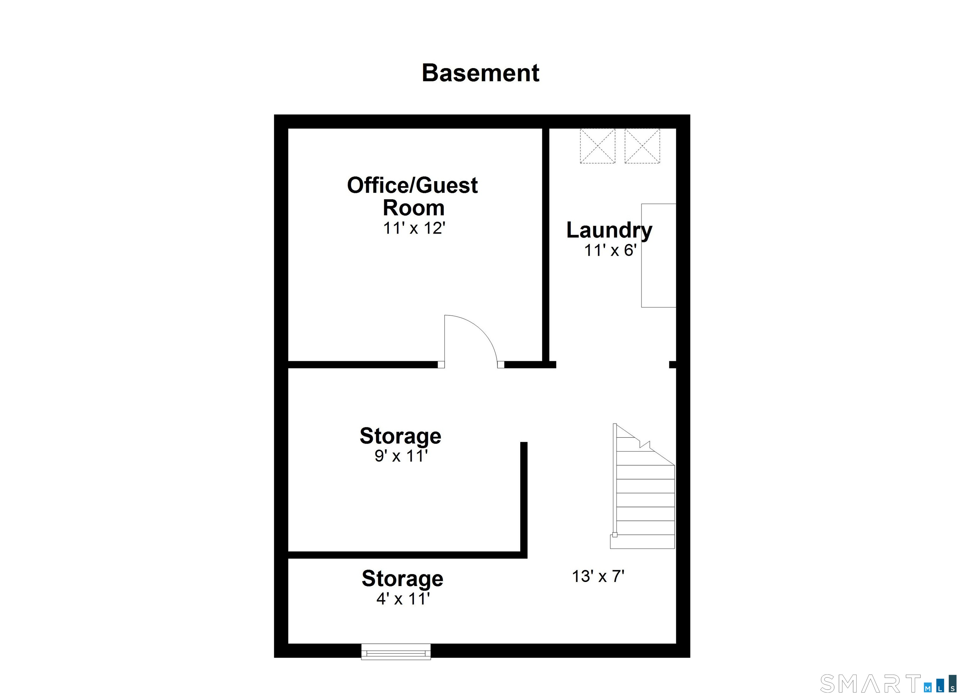 Greenwich, Connecticut 06830, United States, 2 Bedrooms Bedrooms, ,2 BathroomsBathrooms,Residential,Active,255248