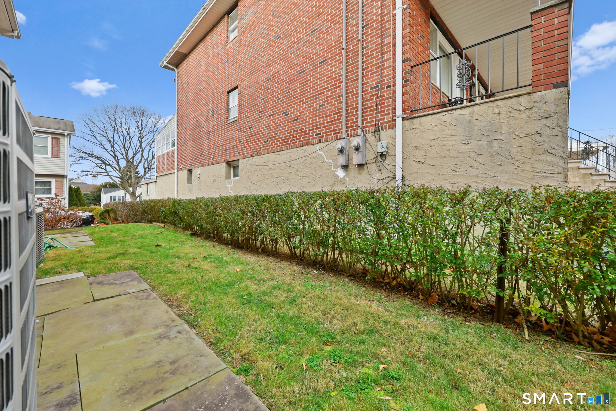 Greenwich, Connecticut 06830, United States, 2 Bedrooms Bedrooms, ,2 BathroomsBathrooms,Residential,Active,255248