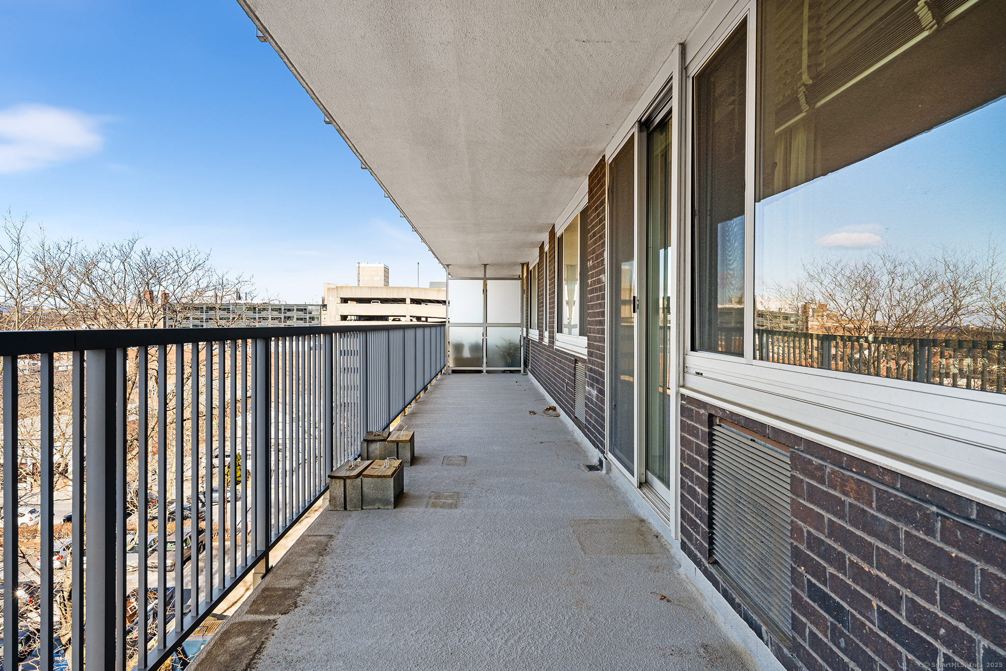 100 York Street #7S, New Haven, Connecticut image 12