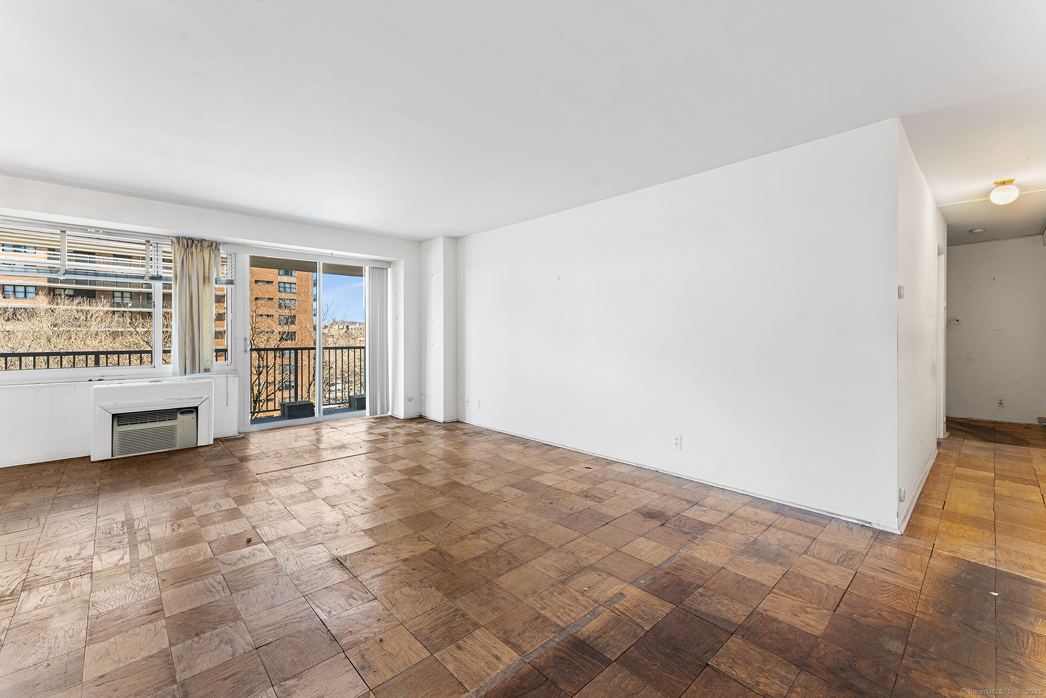 100 York Street #7S, New Haven, Connecticut image 10