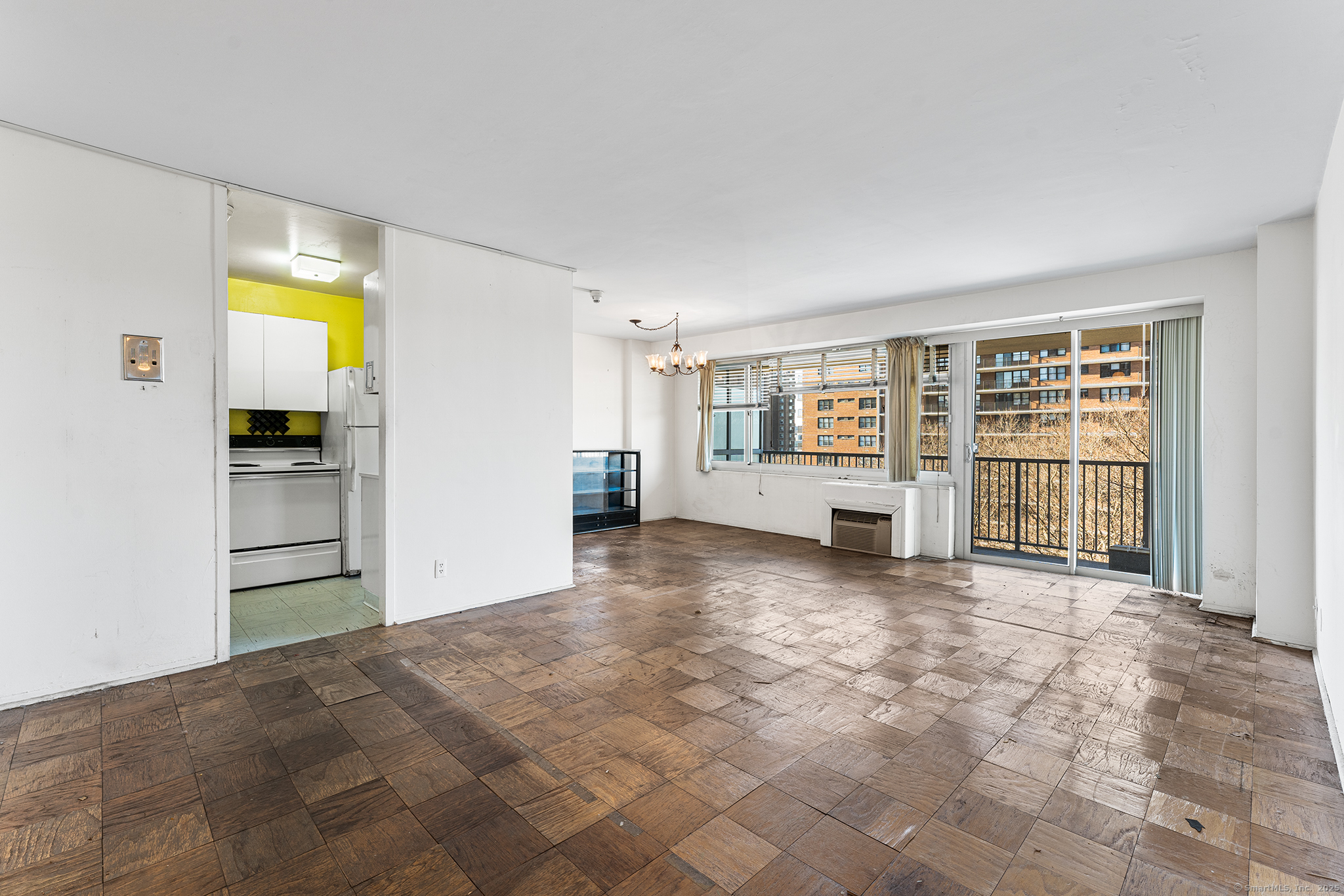 100 York Street #7S, New Haven, Connecticut image 8