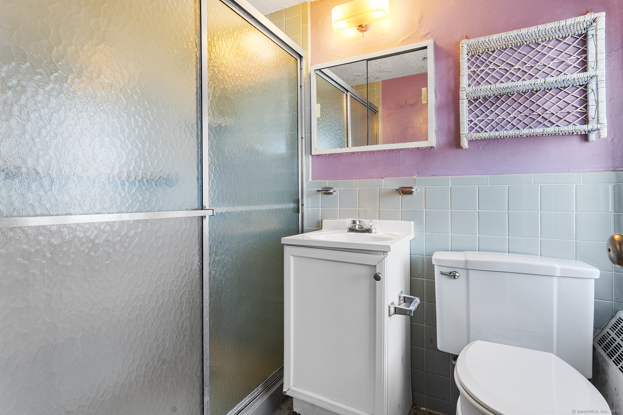 100 York Street #7S, New Haven, Connecticut image 26