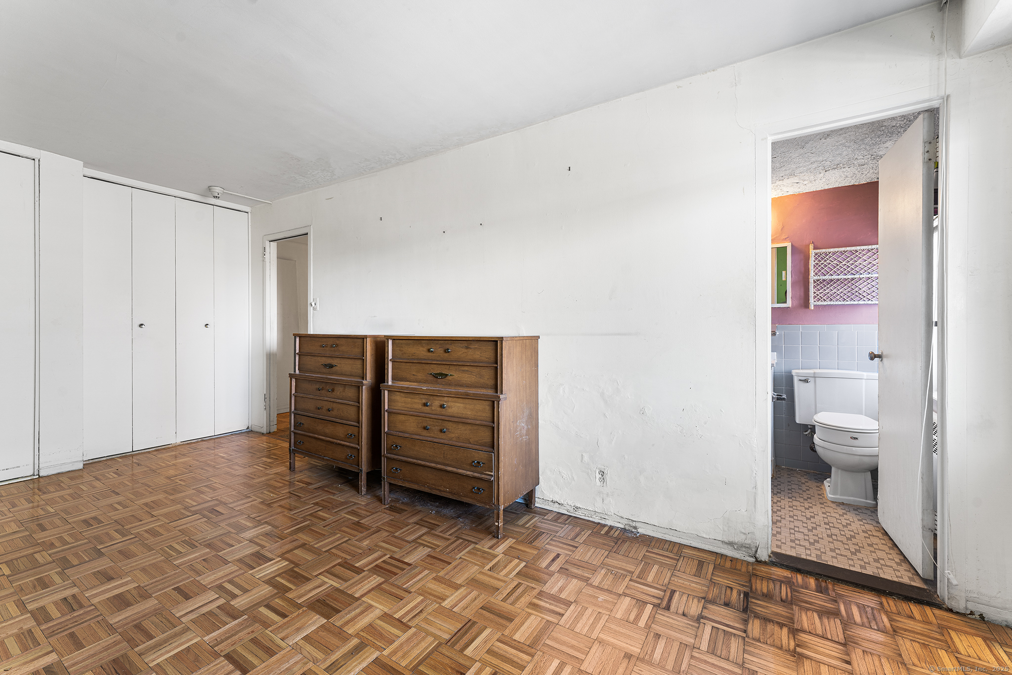 100 York Street #7S, New Haven, Connecticut image 25