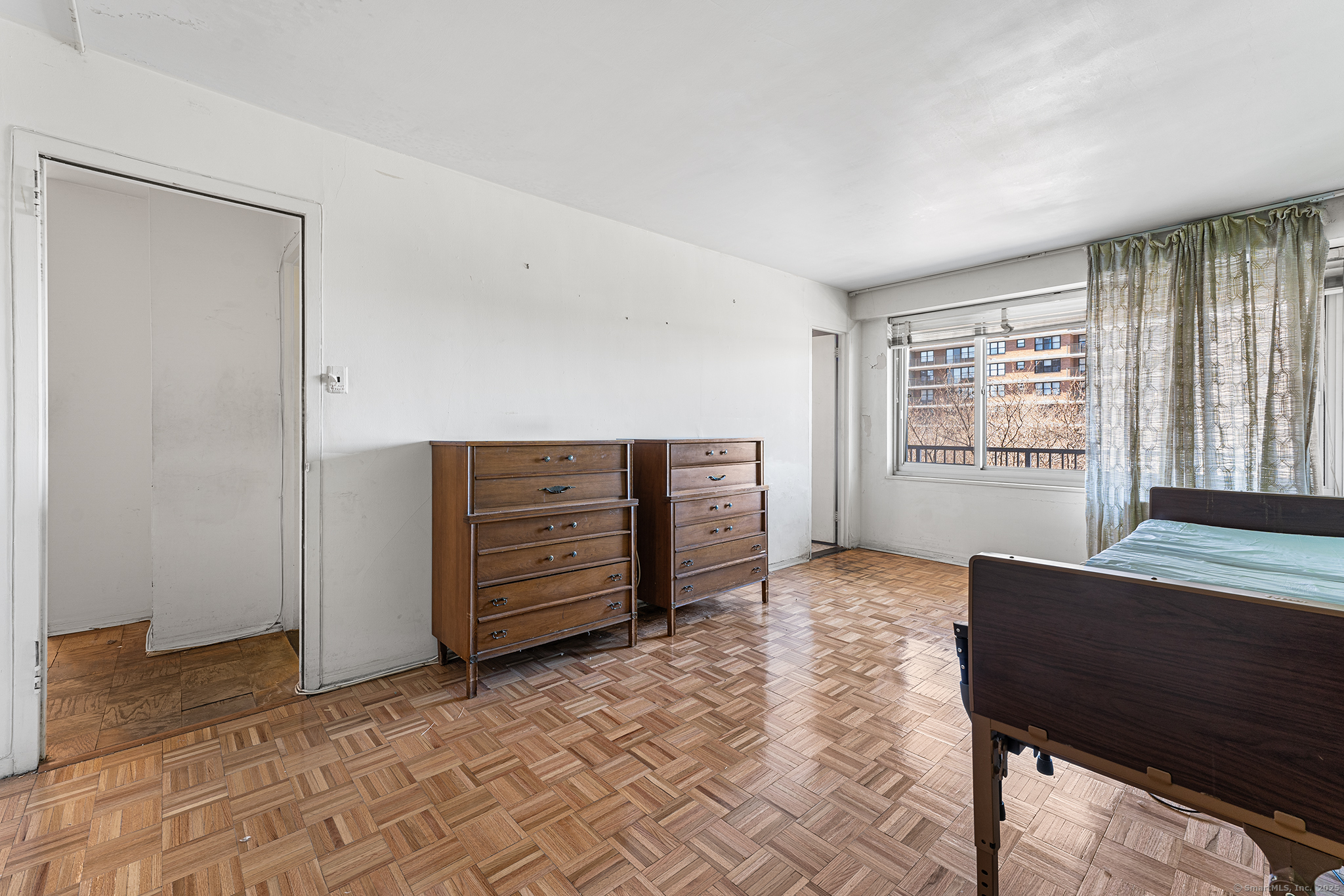 100 York Street #7S, New Haven, Connecticut image 24