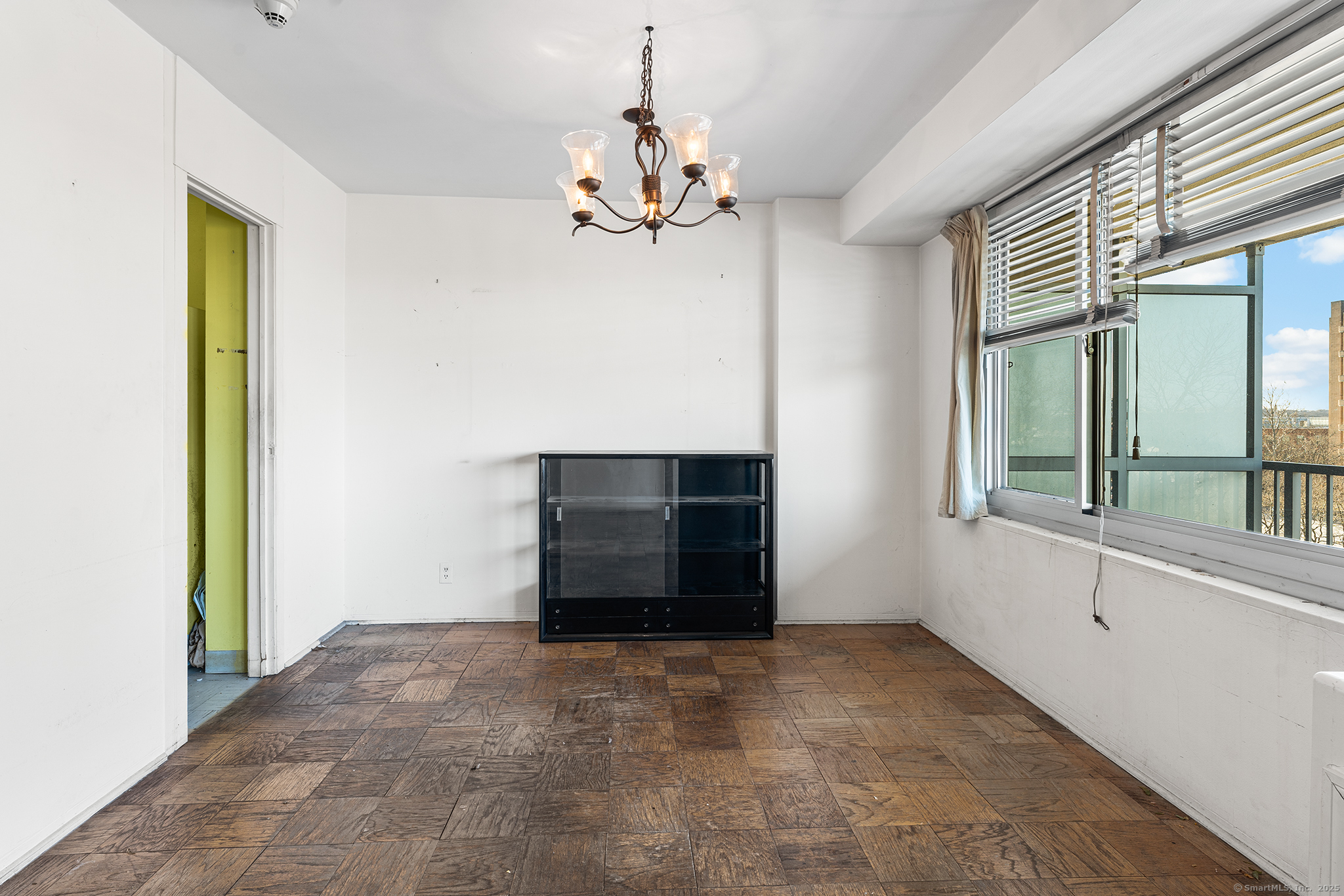 100 York Street #7S, New Haven, Connecticut image 14