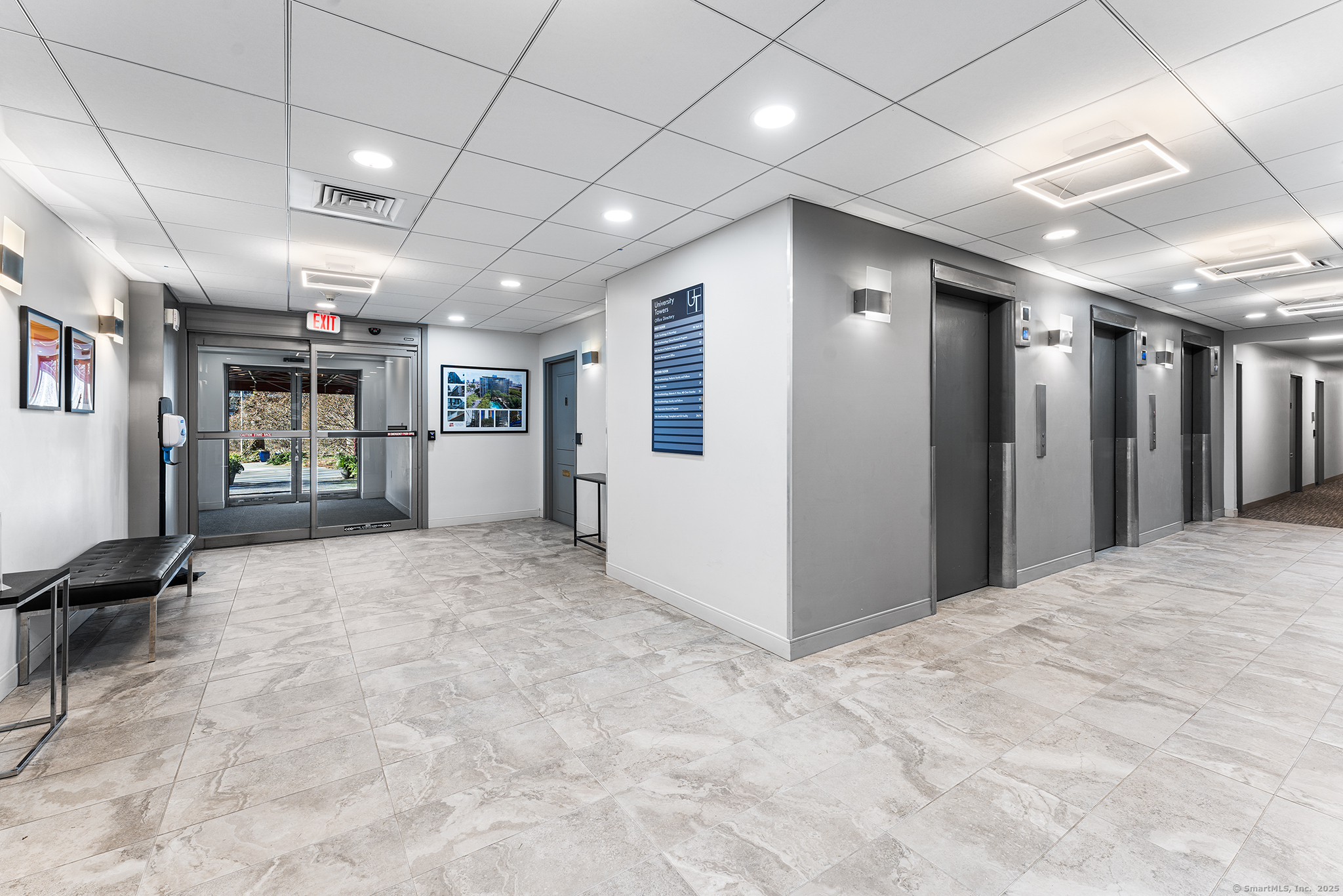 100 York Street #7S, New Haven, Connecticut image 32