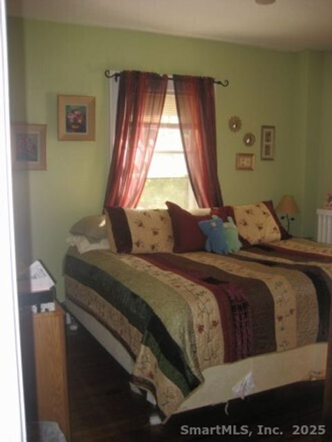 Tiny photo for 395 Park Road, West Hartford, CT 06119 (MLS # 24143412)