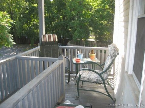 Tiny photo for 395 Park Road, West Hartford, CT 06119 (MLS # 24143412)