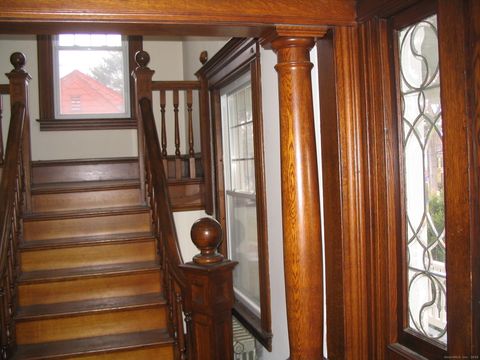 Tiny photo for 395 Park Road, West Hartford, CT 06119 (MLS # 24143412)