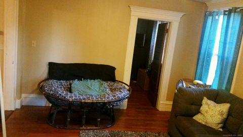 Tiny photo for 395 Park Road, West Hartford, CT 06119 (MLS # 24143412)