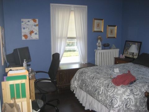 Tiny photo for 395 Park Road, West Hartford, CT 06119 (MLS # 24143412)