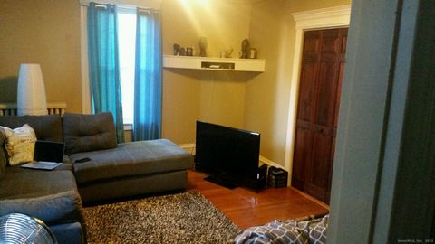 Tiny photo for 395 Park Road, West Hartford, CT 06119 (MLS # 24143412)