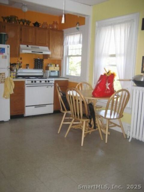 Tiny photo for 395 Park Road, West Hartford, CT 06119 (MLS # 24143412)