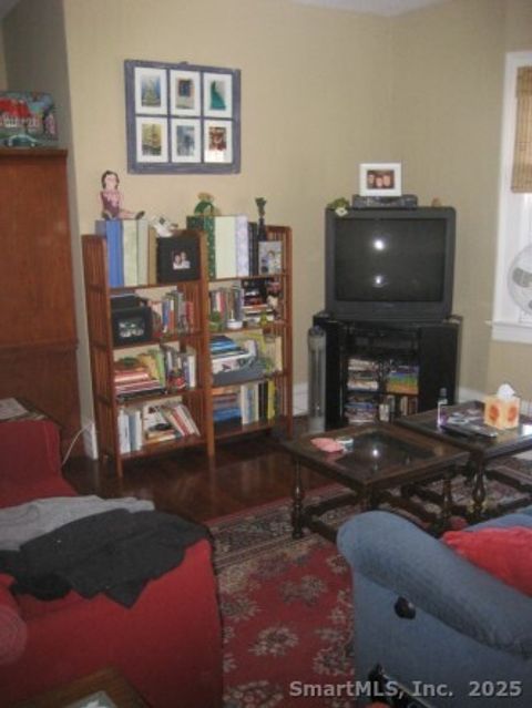 Tiny photo for 395 Park Road, West Hartford, CT 06119 (MLS # 24143412)