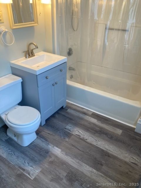 Tiny photo for 395 Park Road, West Hartford, CT 06119 (MLS # 24143412)