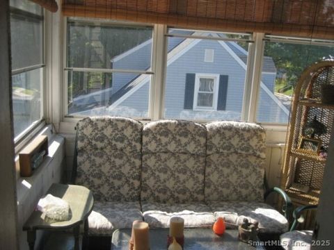 Tiny photo for 395 Park Road, West Hartford, CT 06119 (MLS # 24143412)