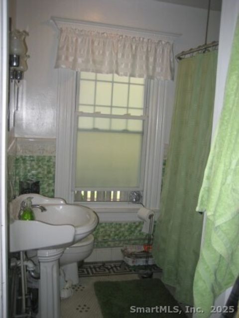 Tiny photo for 395 Park Road, West Hartford, CT 06119 (MLS # 24143412)