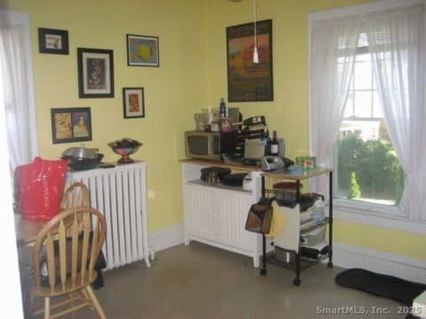 Tiny photo for 395 Park Road, West Hartford, CT 06119 (MLS # 24143412)