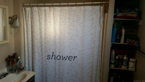 Tiny photo for 395 Park Road, West Hartford, CT 06119 (MLS # 24143412)