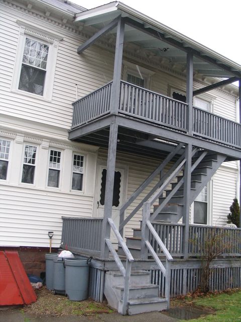 Tiny photo for 395 Park Road, West Hartford, CT 06119 (MLS # 24143412)