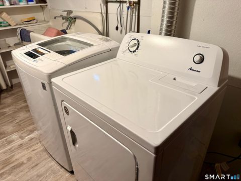 Tiny photo for 64 Hickory Street, Bridgeport, CT 06610 (MLS # 24159046)