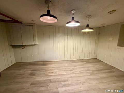 Tiny photo for 64 Hickory Street, Bridgeport, CT 06610 (MLS # 24159046)