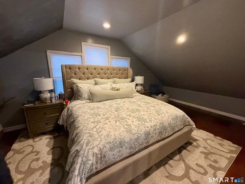 Tiny photo for 64 Hickory Street, Bridgeport, CT 06610 (MLS # 24159046)