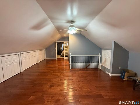 Tiny photo for 64 Hickory Street, Bridgeport, CT 06610 (MLS # 24159046)