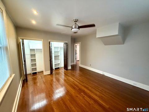 Tiny photo for 64 Hickory Street, Bridgeport, CT 06610 (MLS # 24159046)