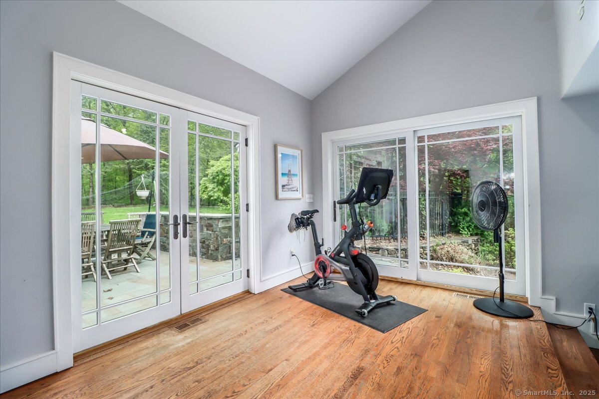 550 Barrack Hill Road, Ridgefield, Connecticut image 21