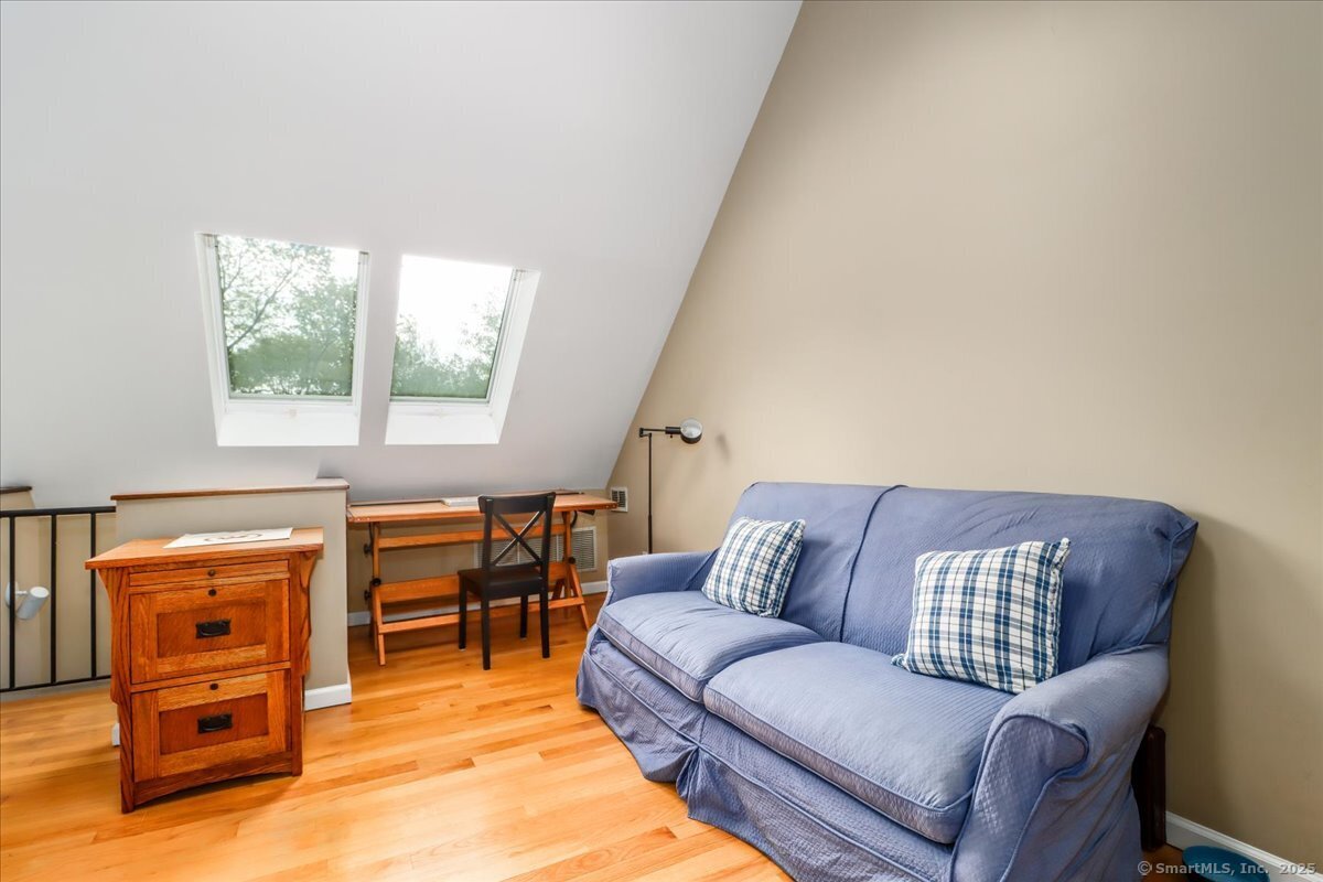 550 Barrack Hill Road, Ridgefield, Connecticut image 35