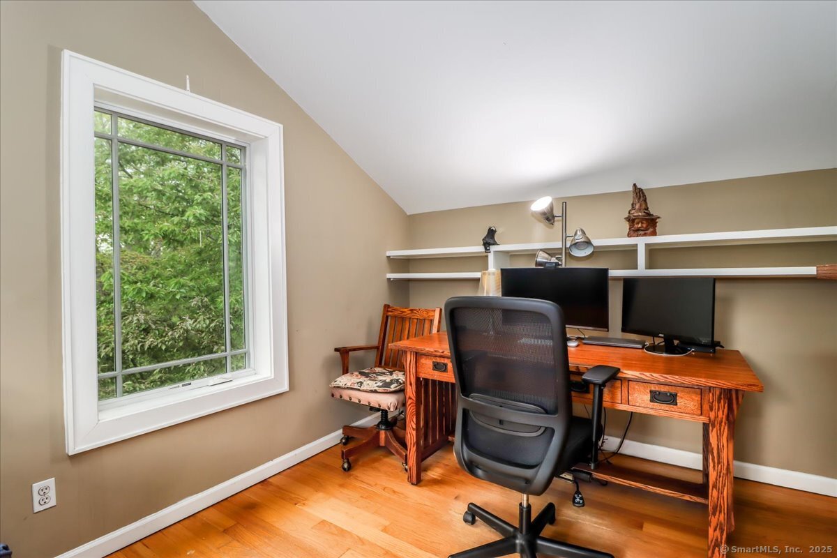 550 Barrack Hill Road, Ridgefield, Connecticut image 36