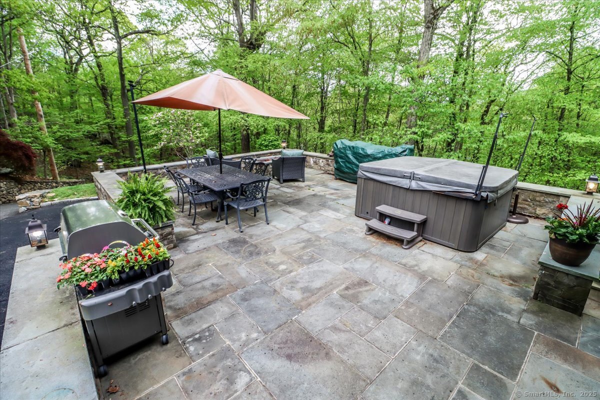 550 Barrack Hill Road, Ridgefield, Connecticut image 39