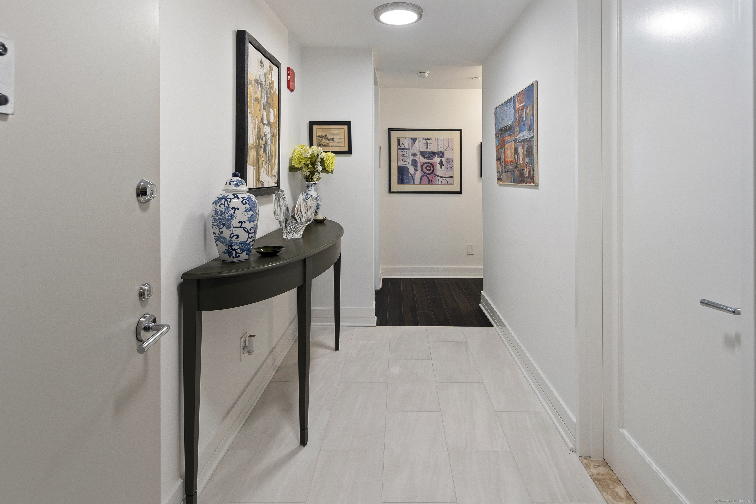 1 Broad Street #10F, Stamford, Connecticut image 24