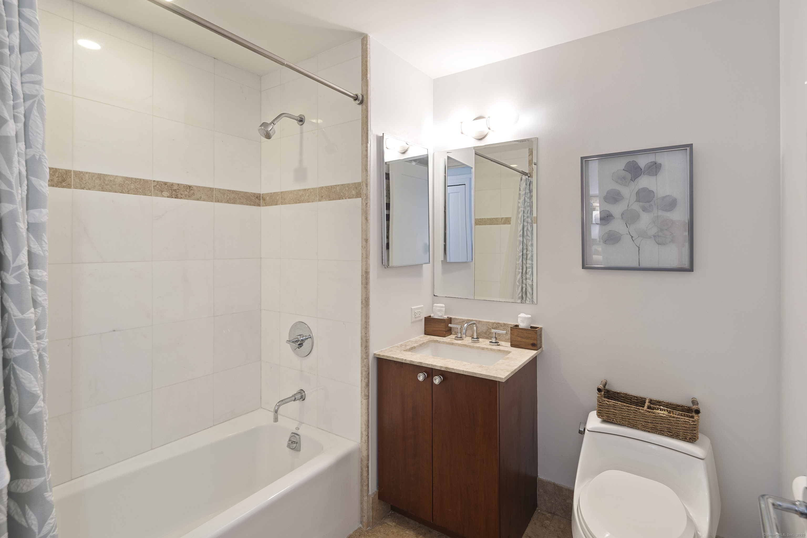 1 Broad Street #10F, Stamford, Connecticut image 23