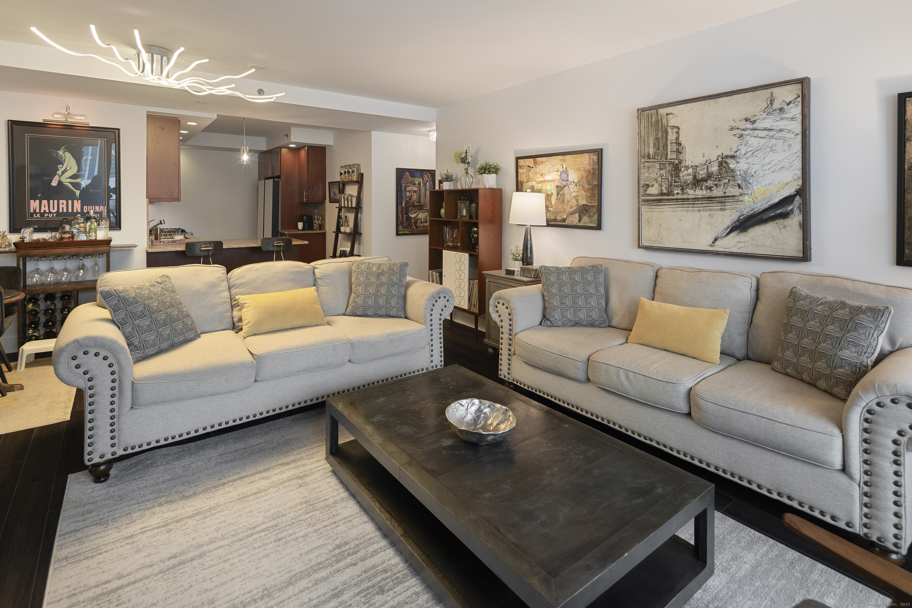 1 Broad Street #10F, Stamford, Connecticut image 9