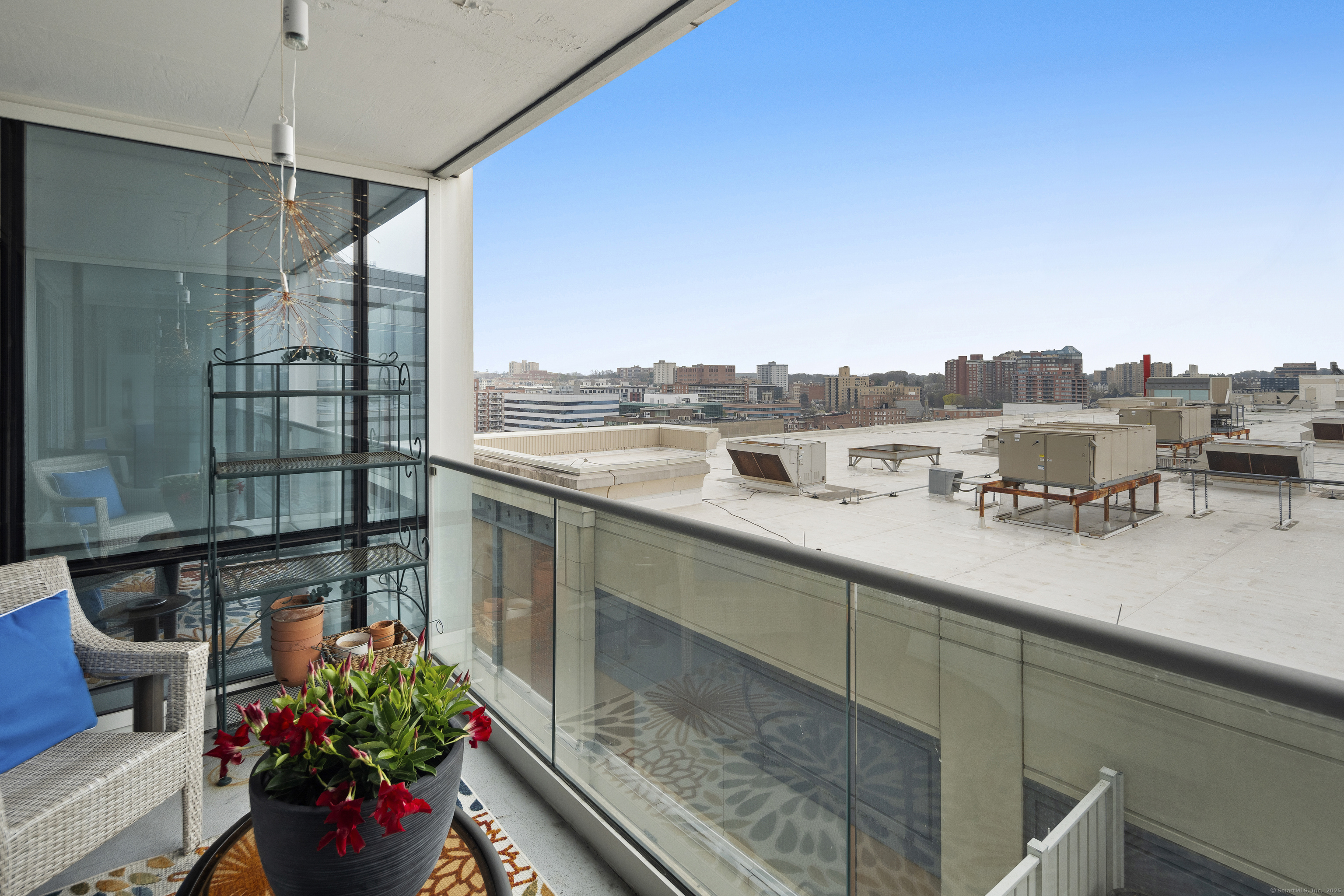1 Broad Street #10F, Stamford, Connecticut image 5