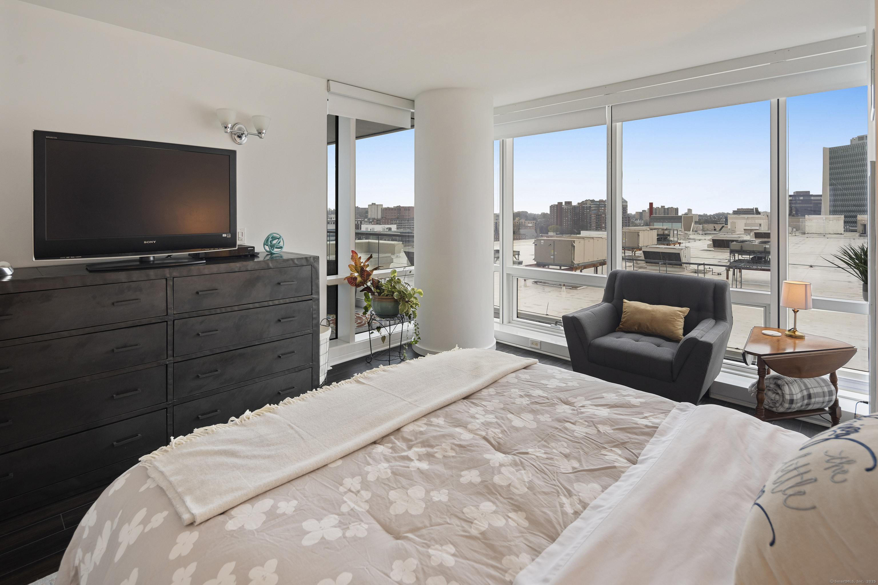 1 Broad Street #10F, Stamford, Connecticut image 22