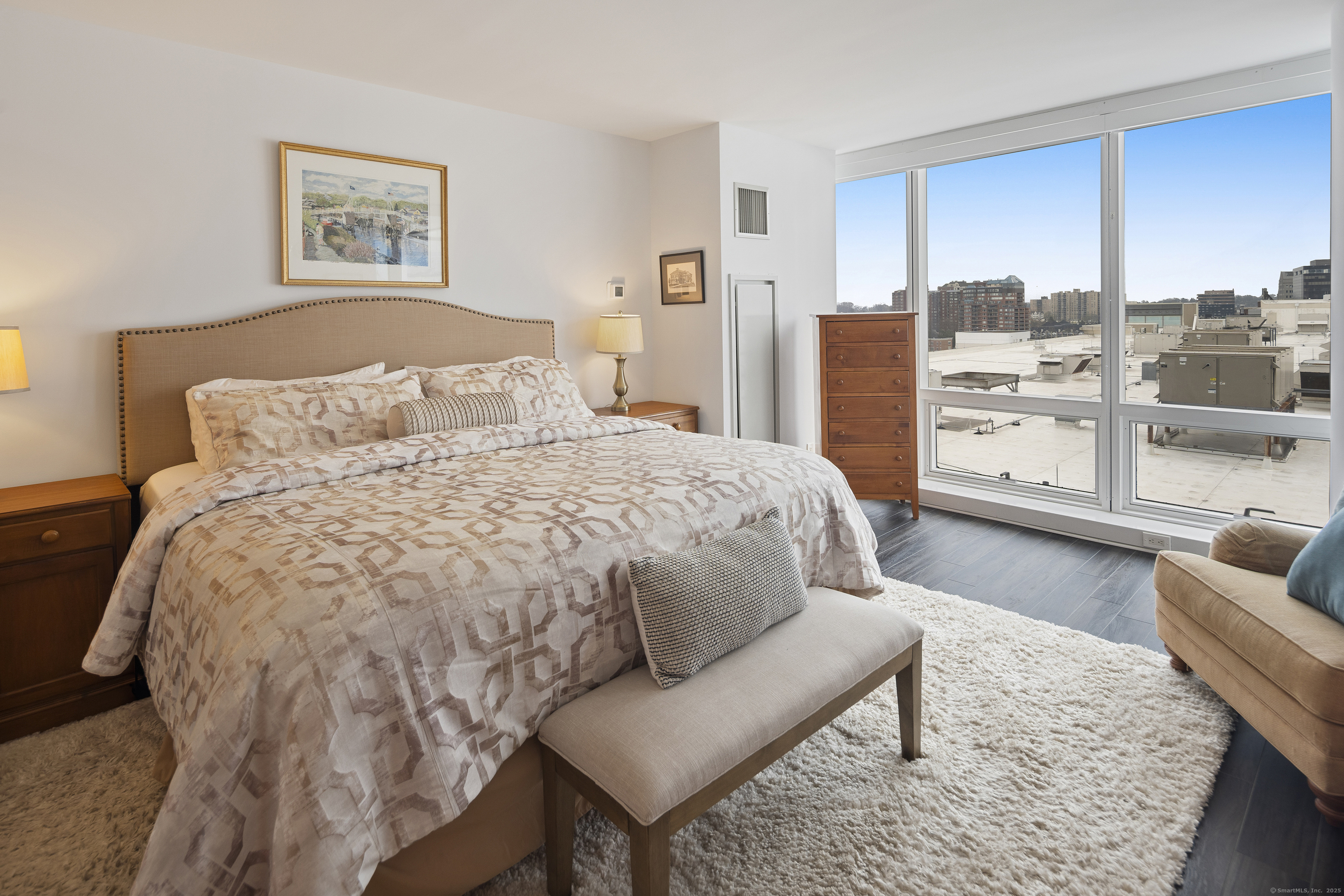 1 Broad Street #10F, Stamford, Connecticut image 16