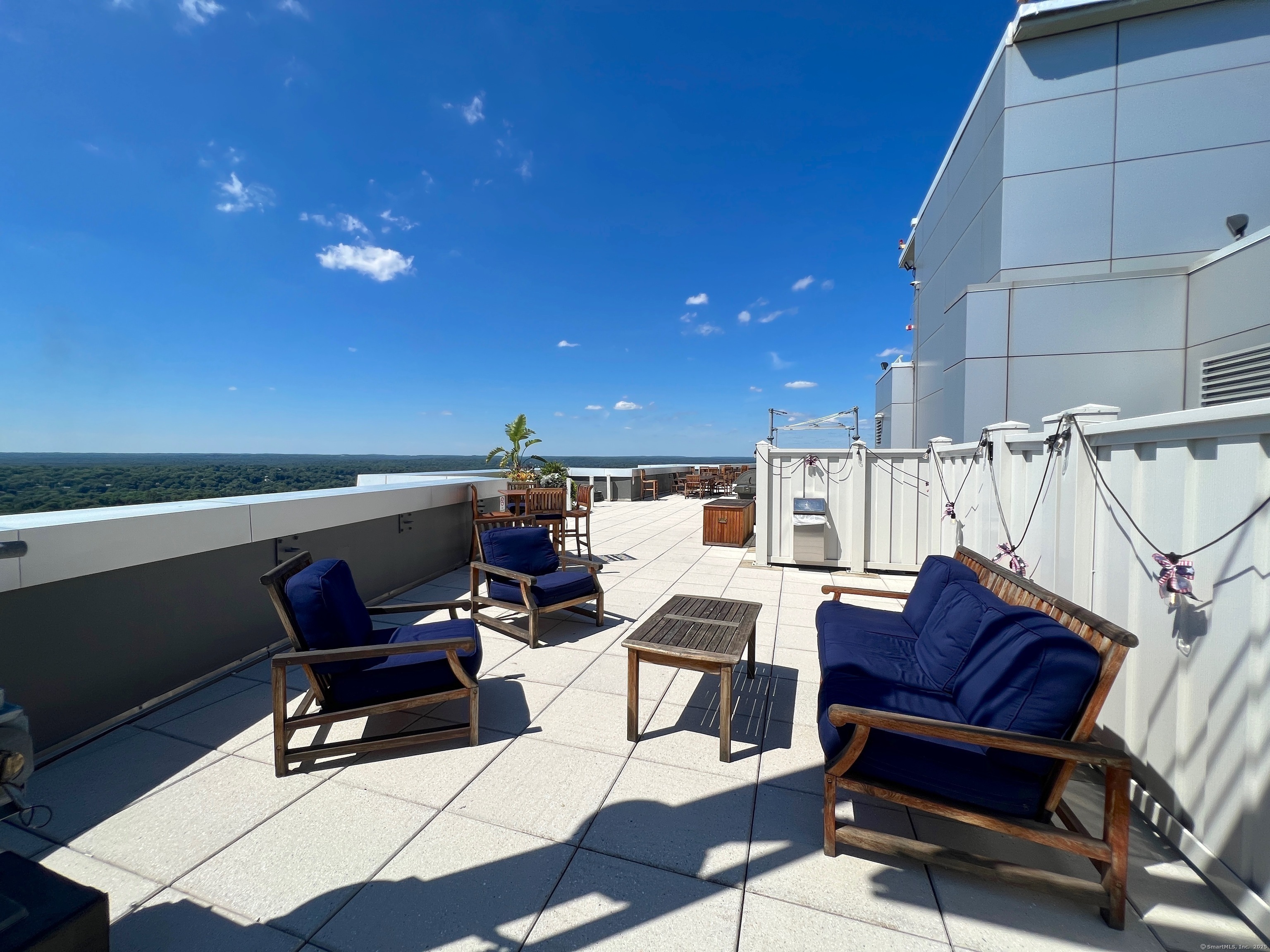 1 Broad Street #10F, Stamford, Connecticut image 27
